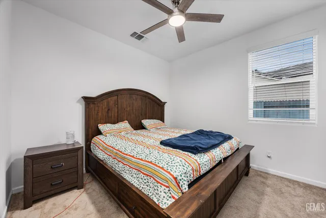 $450,000 | Undisclosed Address, Bakersfield, CA 93314