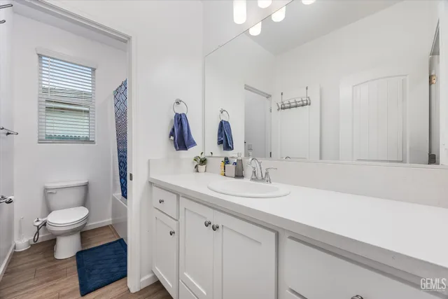 $450,000 | Undisclosed Address, Bakersfield, CA 93314