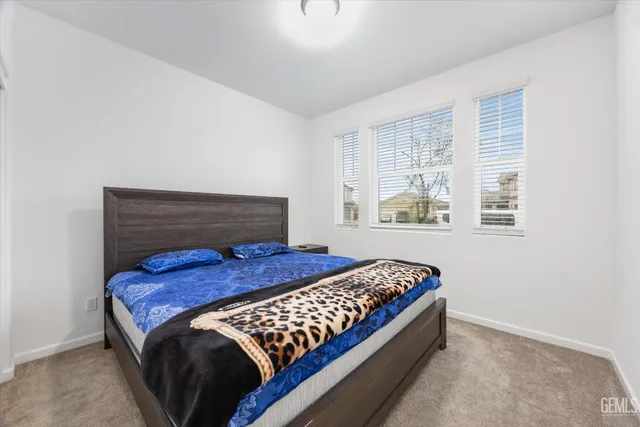 $450,000 | Undisclosed Address, Bakersfield, CA 93314