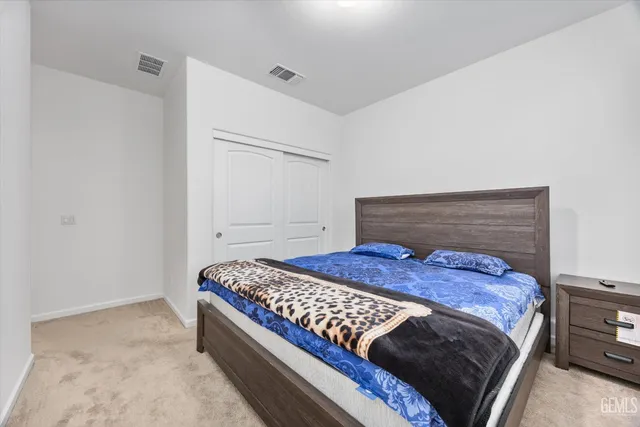 $450,000 | Undisclosed Address, Bakersfield, CA 93314