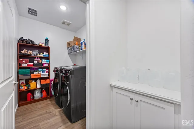 $450,000 | Undisclosed Address, Bakersfield, CA 93314