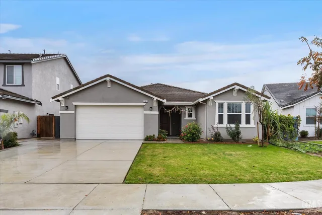 $450,000 | Undisclosed Address, Bakersfield, CA 93314