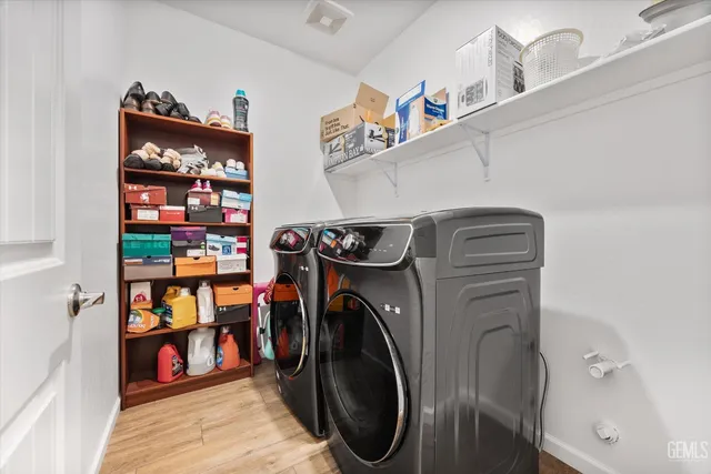 $450,000 | Undisclosed Address, Bakersfield, CA 93314