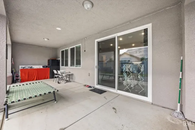 $450,000 | Undisclosed Address, Bakersfield, CA 93314