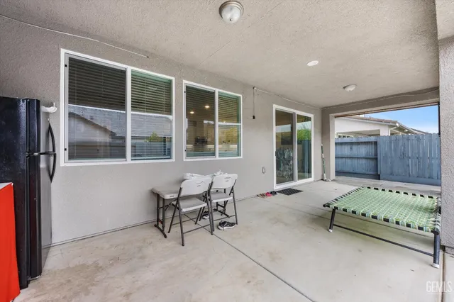 $450,000 | Undisclosed Address, Bakersfield, CA 93314