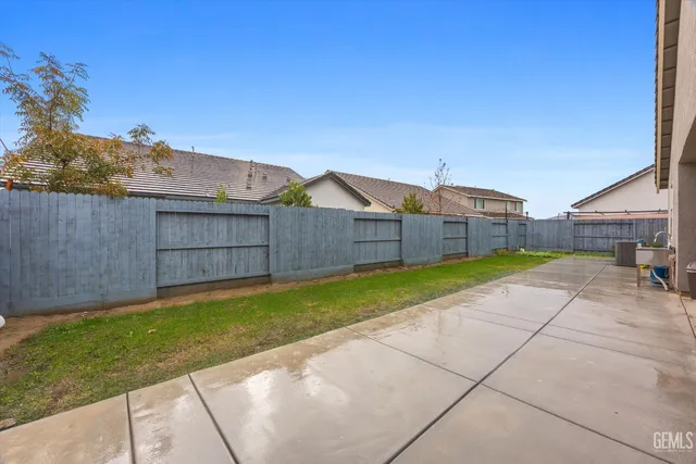 $450,000 | Undisclosed Address, Bakersfield, CA 93314