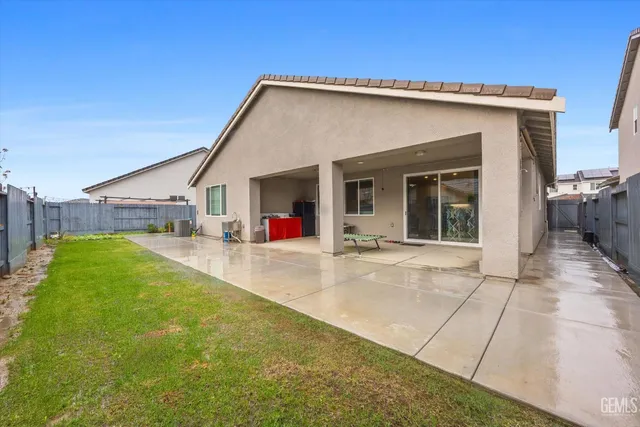 $450,000 | Undisclosed Address, Bakersfield, CA 93314