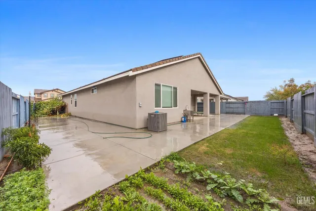 $450,000 | Undisclosed Address, Bakersfield, CA 93314