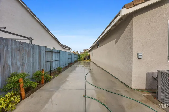$450,000 | Undisclosed Address, Bakersfield, CA 93314