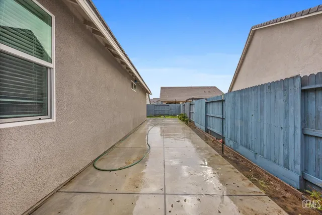 $450,000 | Undisclosed Address, Bakersfield, CA 93314