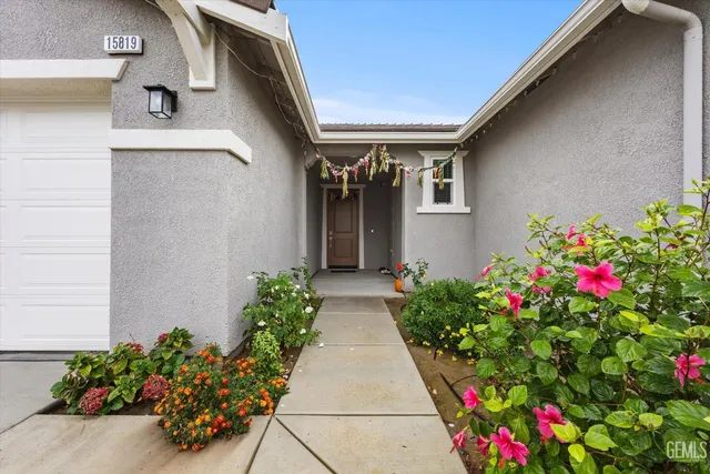$450,000 | Undisclosed Address, Bakersfield, CA 93314