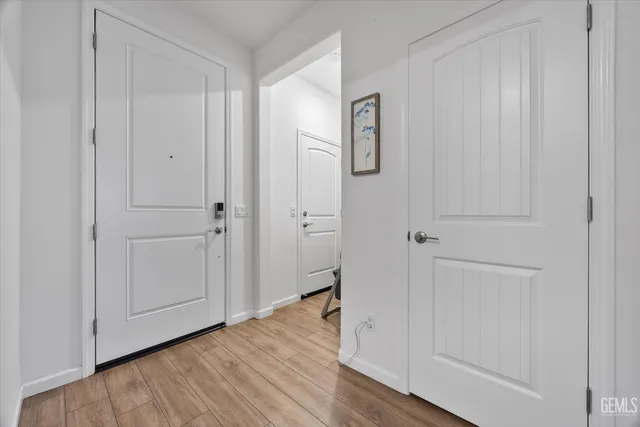 $450,000 | Undisclosed Address, Bakersfield, CA 93314