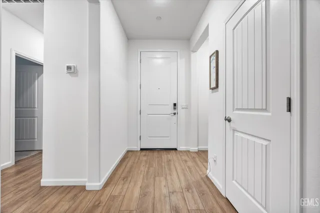 $450,000 | Undisclosed Address, Bakersfield, CA 93314