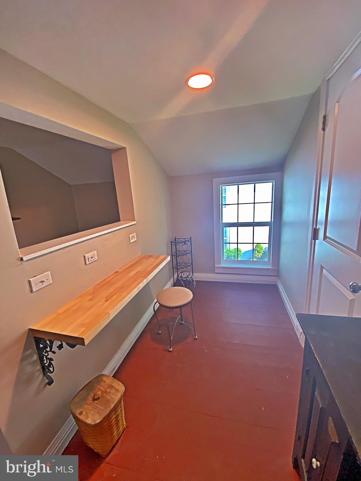 203 Caroline Avenue Ridgely, MD 21660 - Photo 27 of 30 Loft/Office