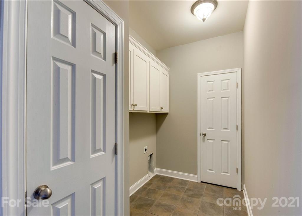 2314 Mermans Road Charlotte, NC 28270 - Photo 14 of 45 a view of room