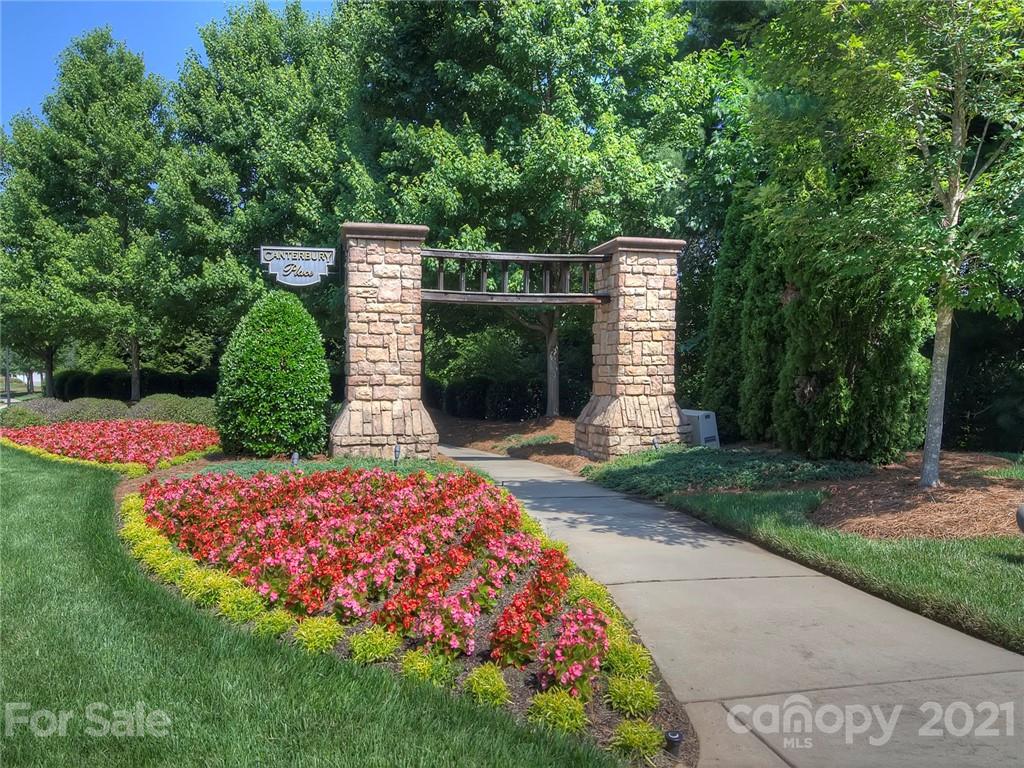 2314 Mermans Road Charlotte, NC 28270 - Photo 45 of 45