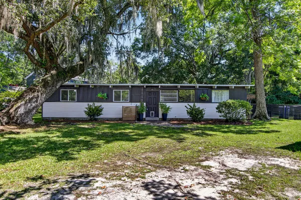 $399,999 | 1986 Raina Street, Johns Island, SC 29455