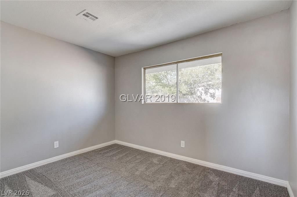 4300 West Bonanza Road Las Vegas, NV 89107 - Photo 20 of 33