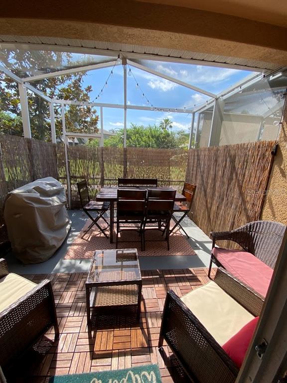 12306 Healey Summit Lane Riverview, FL 33579 - Photo 15 of 38