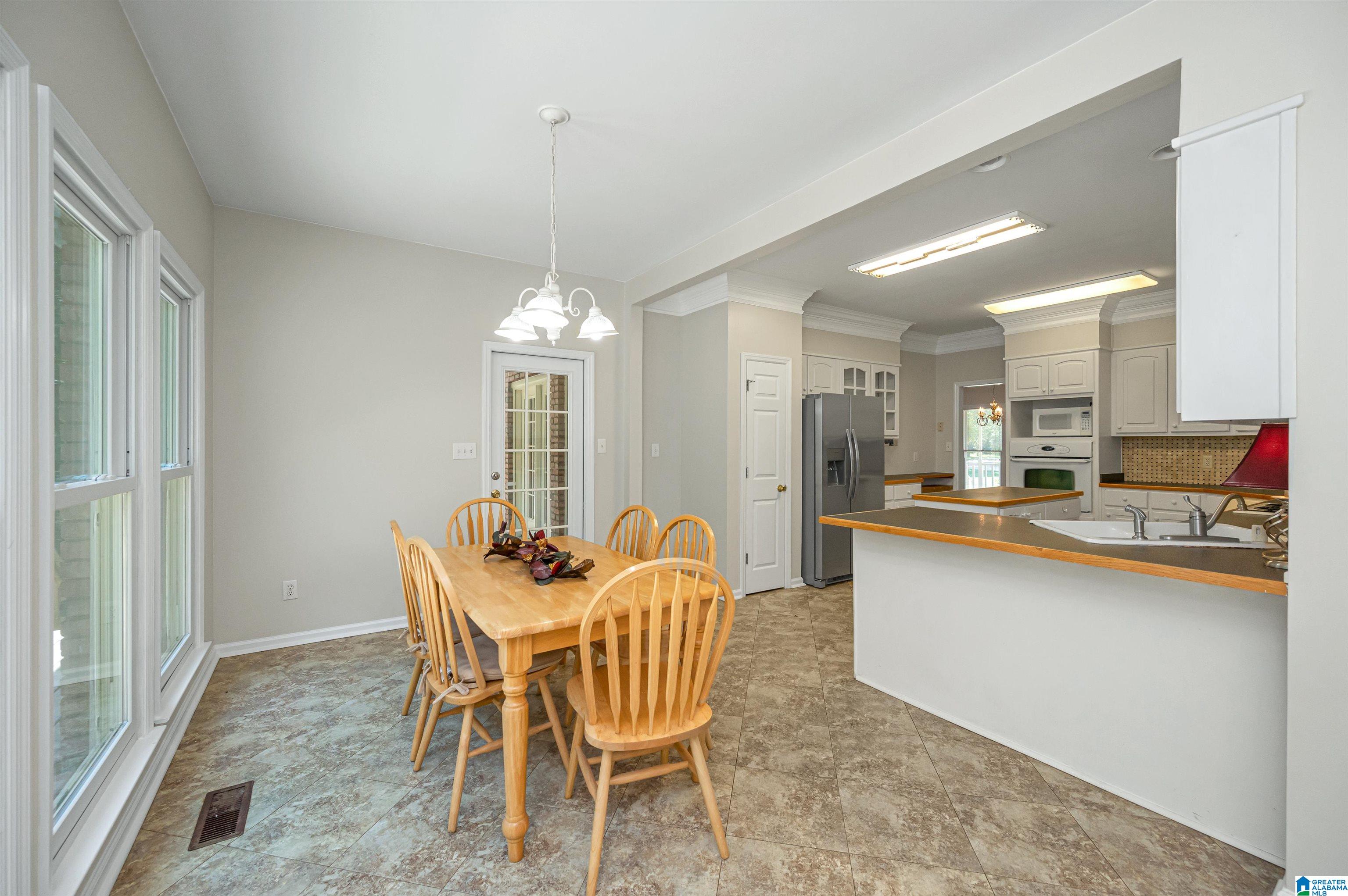 7141 Cumby Greer Road Quinton, AL 35130 - Photo 18 of 70