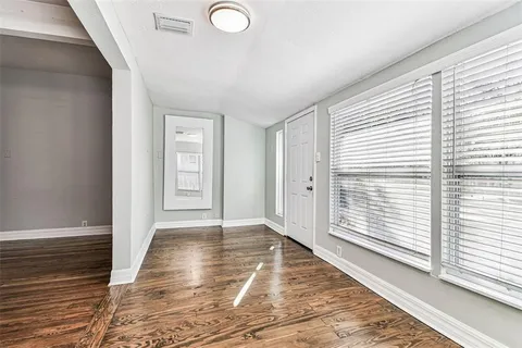 $565,000 | 735 2nd Street North, Safety Harbor, FL 34695