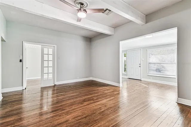 $589,000 | 735 2nd Street North, Safety Harbor, FL 34695