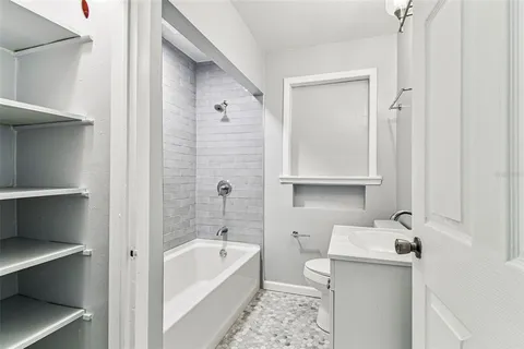 $565,000 | 735 2nd Street North, Safety Harbor, FL 34695