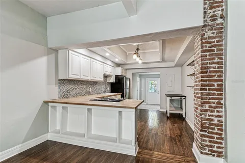 $565,000 | 735 2nd Street North, Safety Harbor, FL 34695