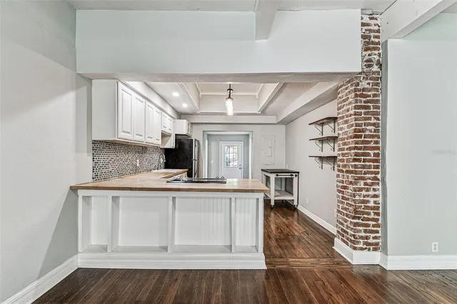 $589,000 | 735 2nd Street North, Safety Harbor, FL 34695