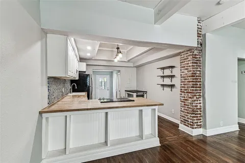 $565,000 | 735 2nd Street North, Safety Harbor, FL 34695