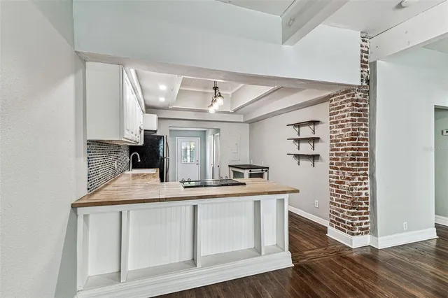 $589,000 | 735 2nd Street North, Safety Harbor, FL 34695