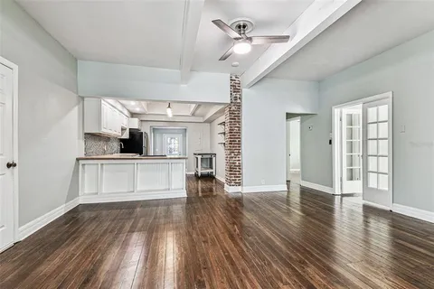 $565,000 | 735 2nd Street North, Safety Harbor, FL 34695