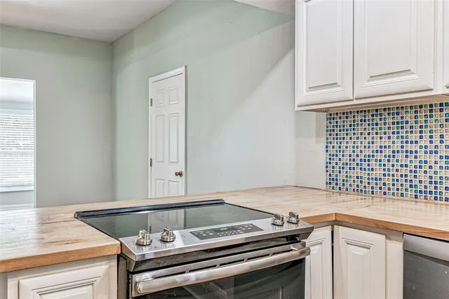 $589,000 | 735 2nd Street North, Safety Harbor, FL 34695