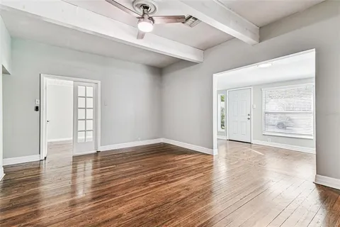 $565,000 | 735 2nd Street North, Safety Harbor, FL 34695