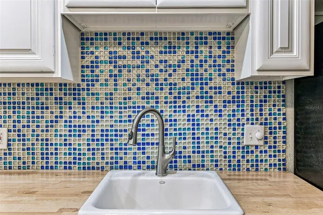 $589,000 | 735 2nd Street North, Safety Harbor, FL 34695