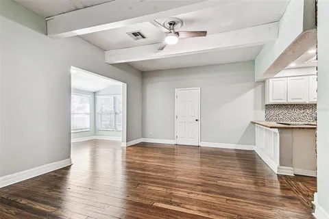 $565,000 | 735 2nd Street North, Safety Harbor, FL 34695