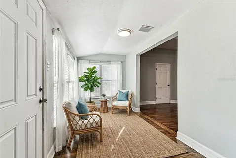 $565,000 | 735 2nd Street North, Safety Harbor, FL 34695