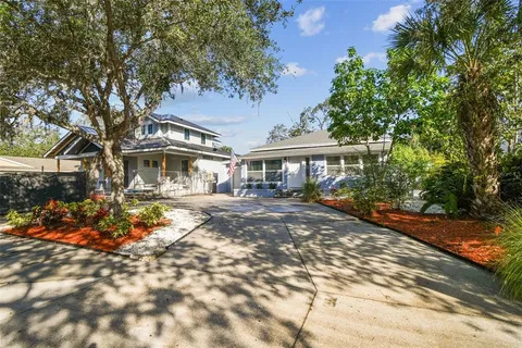 $565,000 | 735 2nd Street North, Safety Harbor, FL 34695