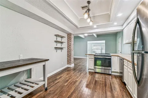 $565,000 | 735 2nd Street North, Safety Harbor, FL 34695