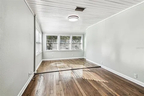 $565,000 | 735 2nd Street North, Safety Harbor, FL 34695