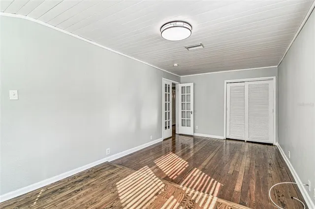 $589,000 | 735 2nd Street North, Safety Harbor, FL 34695