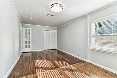 $565,000 | 735 2nd Street North, Safety Harbor, FL 34695