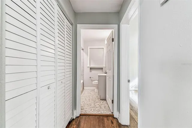 $589,000 | 735 2nd Street North, Safety Harbor, FL 34695