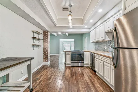 $565,000 | 735 2nd Street North, Safety Harbor, FL 34695