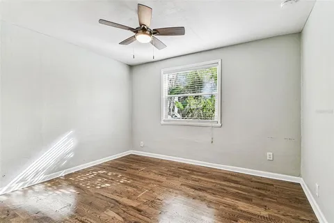 $565,000 | 735 2nd Street North, Safety Harbor, FL 34695