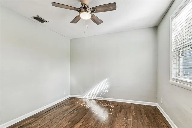 $589,000 | 735 2nd Street North, Safety Harbor, FL 34695