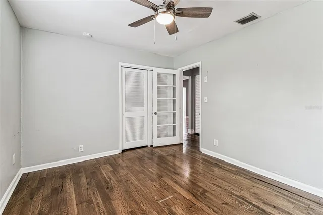 $589,000 | 735 2nd Street North, Safety Harbor, FL 34695