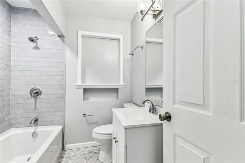 $565,000 | 735 2nd Street North, Safety Harbor, FL 34695