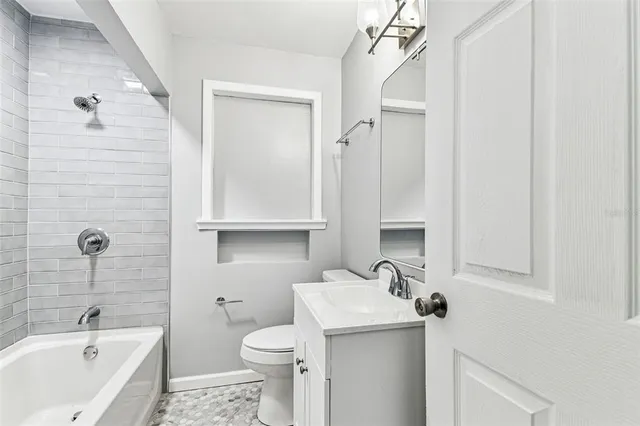 $589,000 | 735 2nd Street North, Safety Harbor, FL 34695