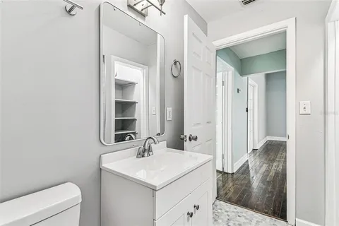 $565,000 | 735 2nd Street North, Safety Harbor, FL 34695